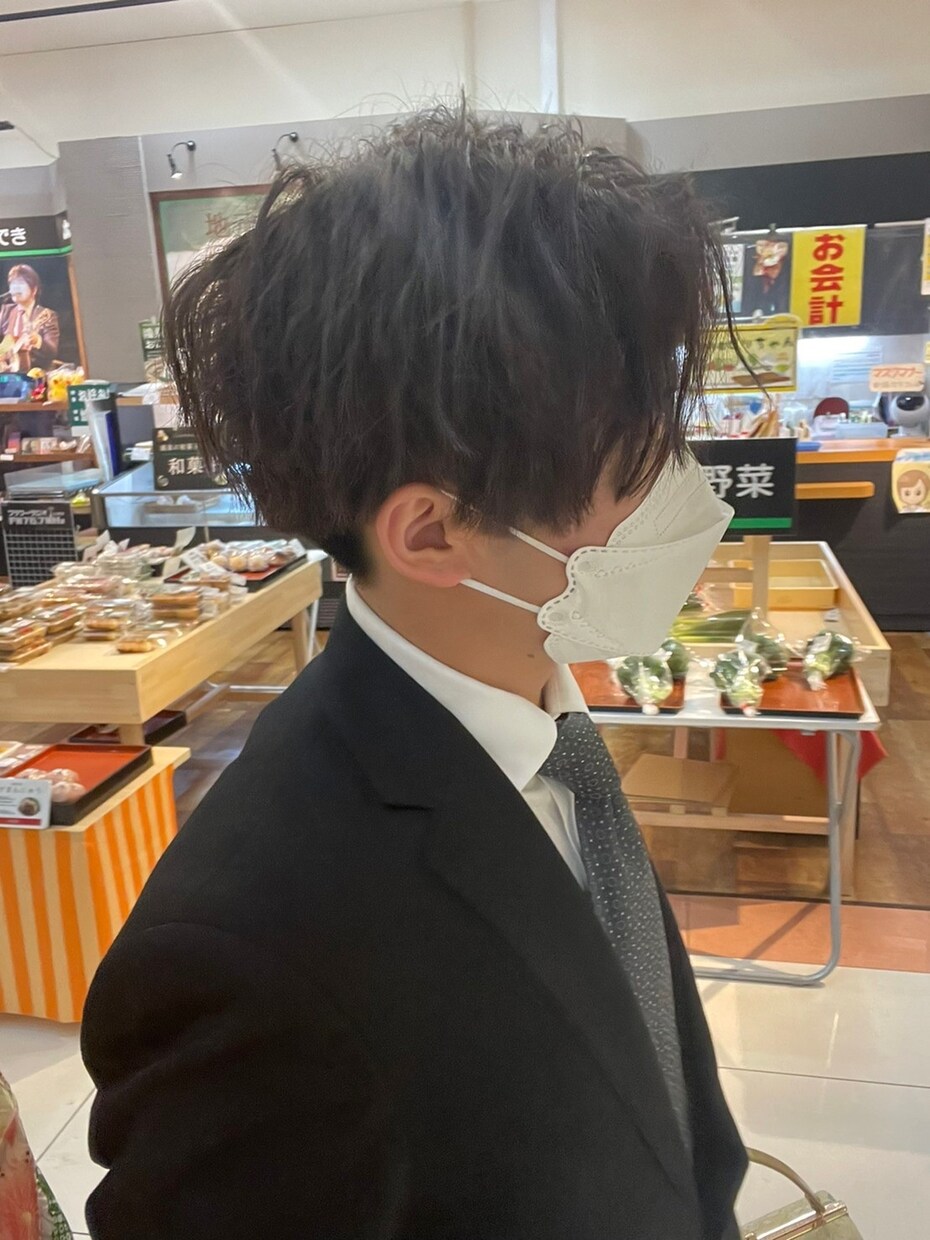 ただひたすら聴きます 余計なアドバイスいらない！ひたすら共感してほしい女性などに イメージ1