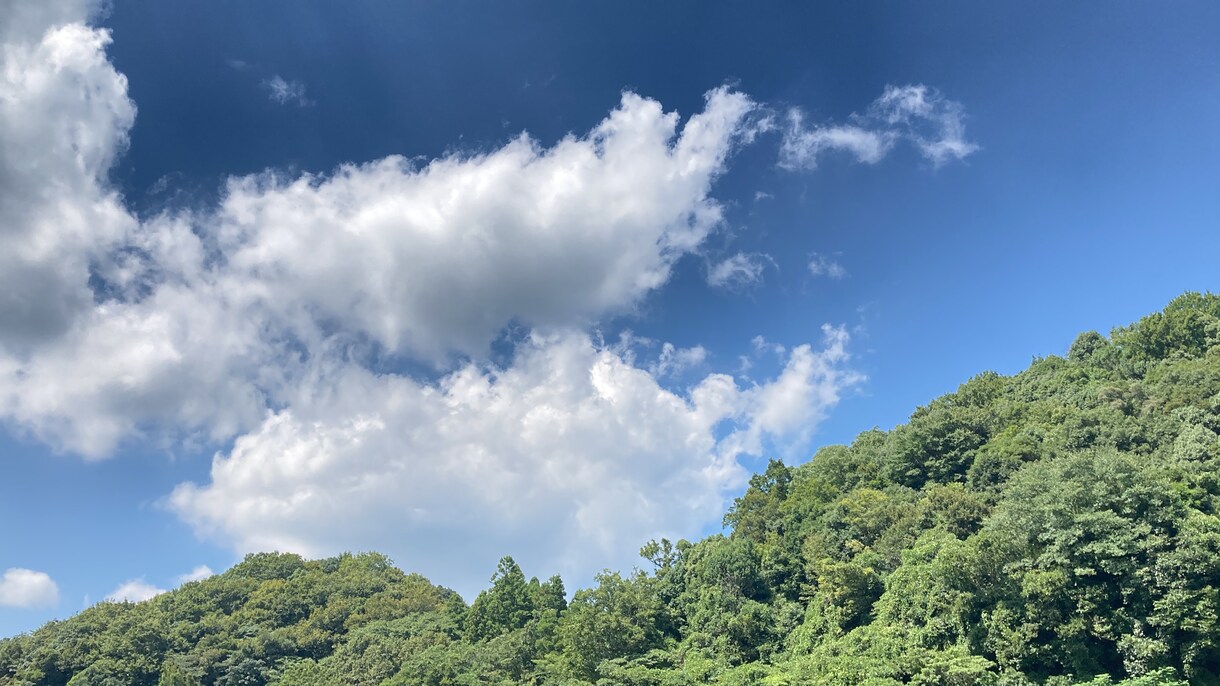 田舎移住のリアル、相談のります メリット・デメリット、向き・不向き、事例も紹介できます！ イメージ1