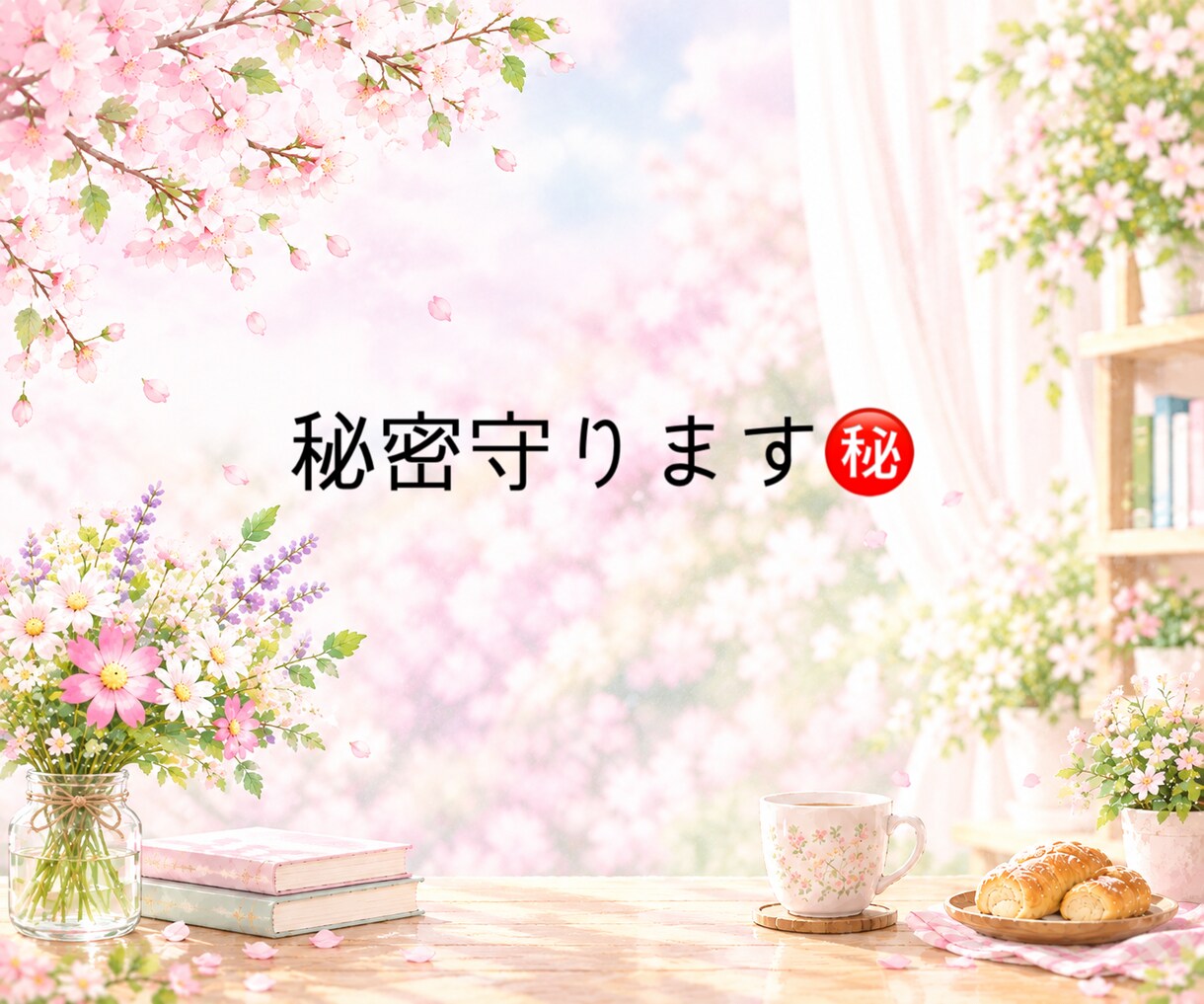 介護中のあなたに寄り添い、心を包み込みます 介護経験者だからこそ分かる気持ち。気軽にお話ししませんか？ イメージ8