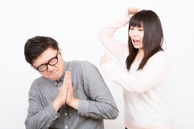男性専用！女性目線から恋の悩み相談に乗ります 女性の気持ちを理解したいときは女性に相談するのが1番☆ イメージ4