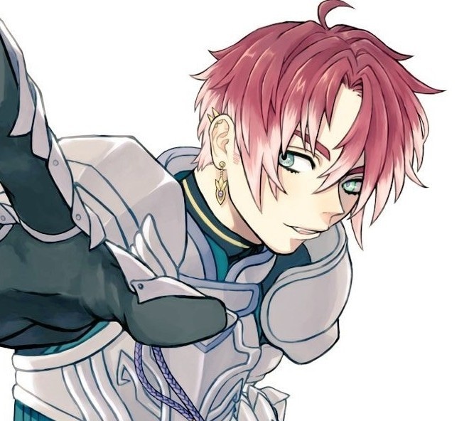アイコン、1枚絵、動画用イラストなど制作致します アンニュイでファンタジーなイラストをお求めの方に！ イメージ4