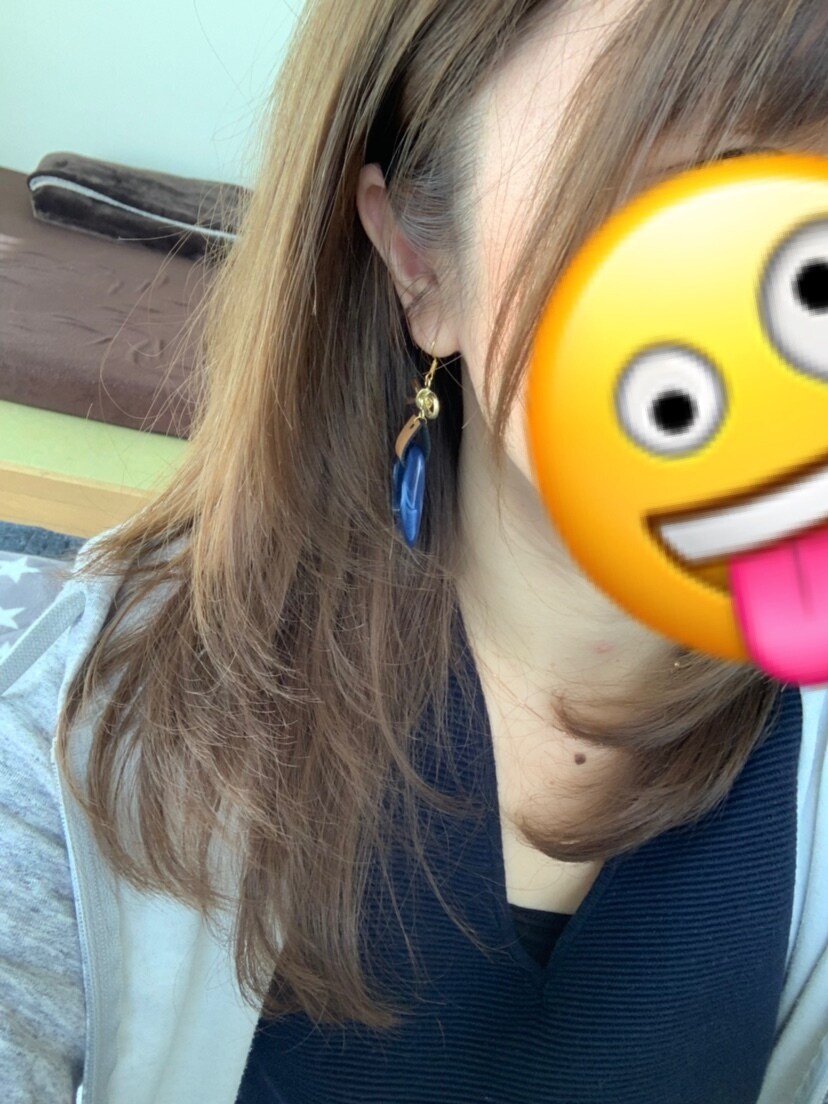 チャット上で☆話し相手になります いろんな愚痴ゃ相談 暇つぶしに付き合います☆ イメージ1