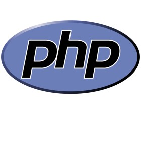 PHPで潮見表を作ります PHPで潮見表を生成するライブラリです イメージ1