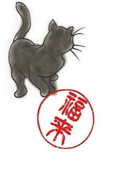 ご希望のイラスト作成します 一枚絵でもフライヤーやHPに使うイラストでも本の挿絵でもOK イメージ10
