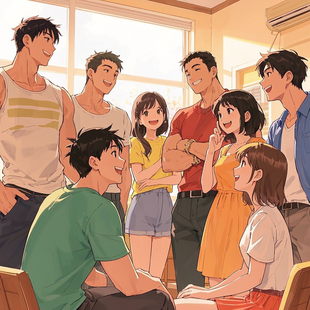 人間関係、誰にも言えない悩みをお聴きします ⭐親や職場の人からひどいこと言われた経験ありませんか？ イメージ2
