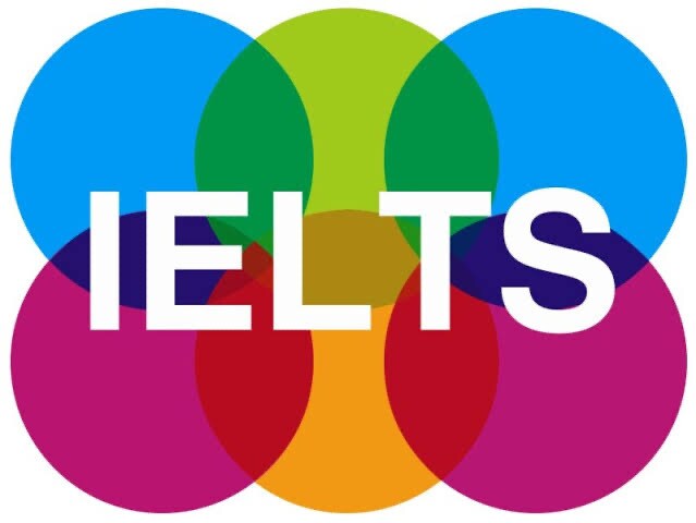 海外大学生が英語学習をお手伝いします IELTS 英検 留学準備 高校受験 イメージ1