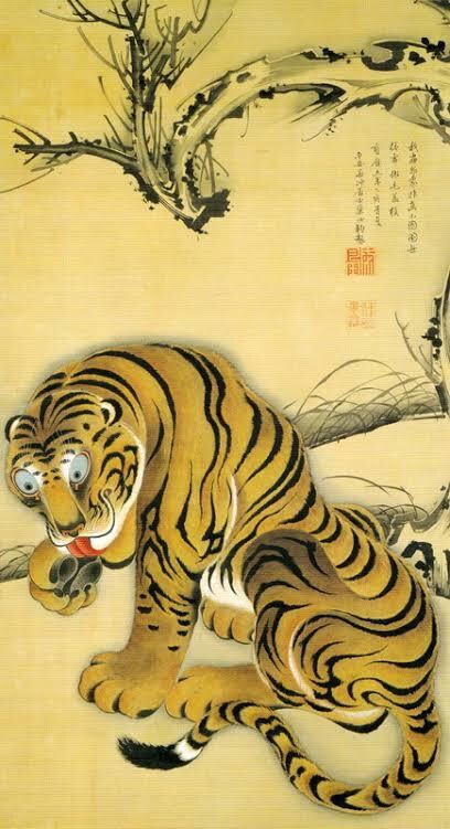 輸入手続きについてアドバイスします 税関など輸入手続きにおいて不安がある方へ イメージ1