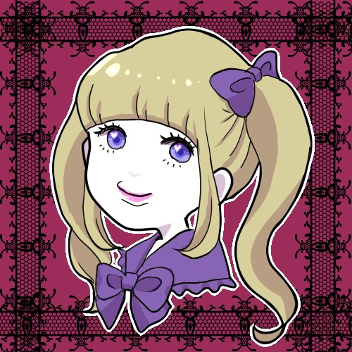 かわいい似顔絵アイコン作成をします ビジネス用のプロフィール画像にも！ イメージ5