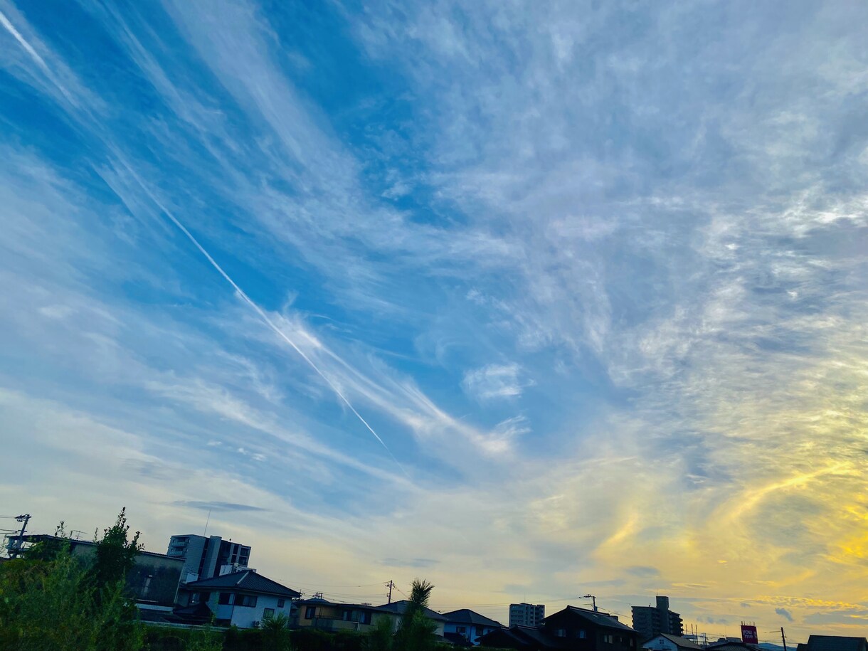 どんな悩みや愚痴やお話でも聞きます 話す事で少しでも楽になれたら嬉しいです♫ イメージ1