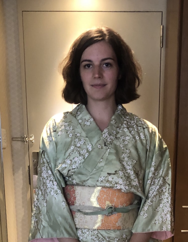 あなたの夢を叶える占い。未来設計型占いを致ます 占いを味方にして未来設計をします。 イメージ3