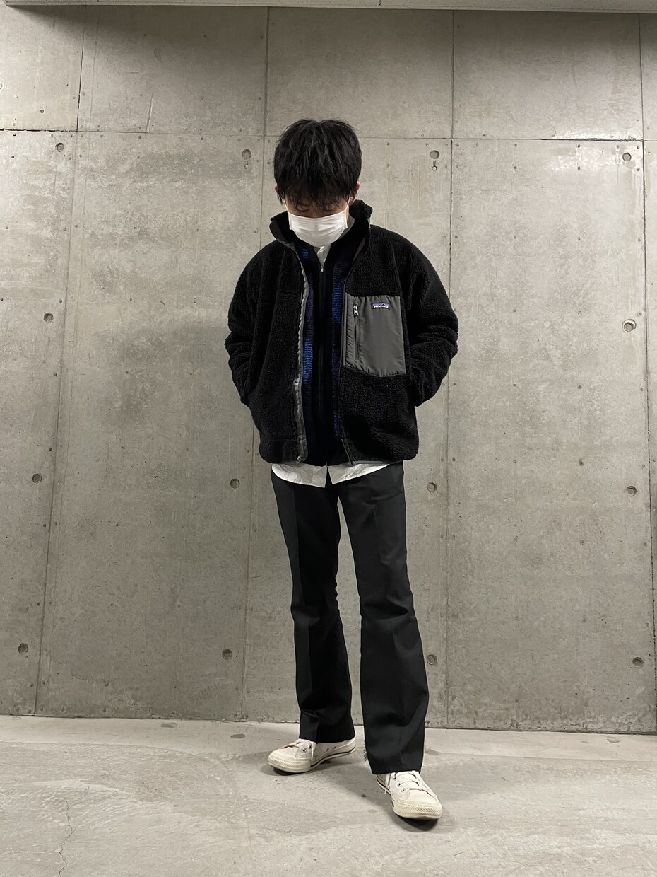 プチプラアイテムでもモテるコーディネート組みます WEARアプリで常にランクインしている私がモテるコーデを伝授 イメージ1