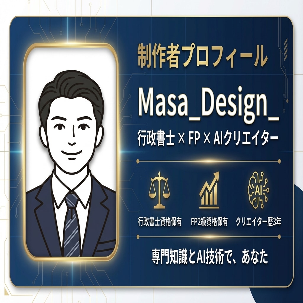 現役行政書士が士業専門のHPを制作します 同業だからわかる！集客できる導線設計 イメージ6
