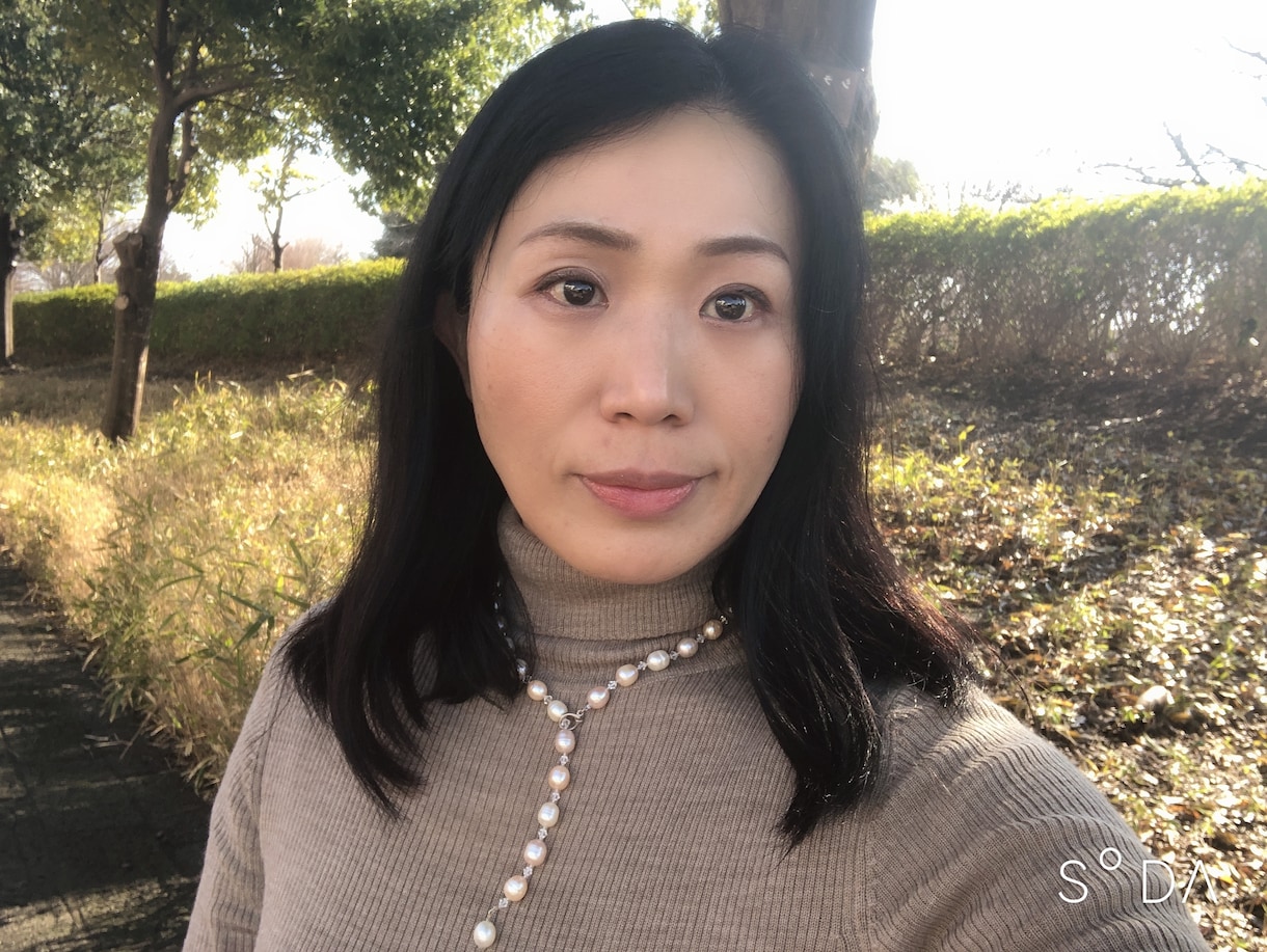 恋愛でモヤモヤしたら言動翻訳機！ご相談承ります 相手の気持ちが見えない、、、？実は言動にあらわれているのです イメージ2