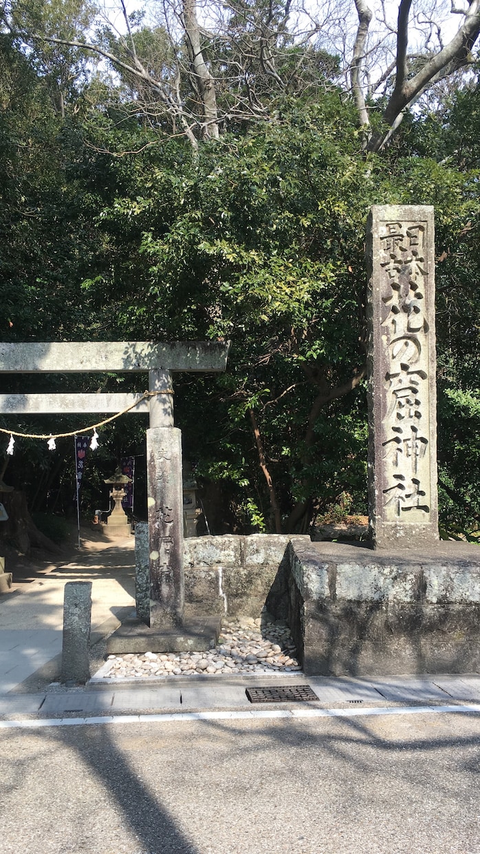 おみくじ鑑定いたします 大吉は良い？凶は悪い？いえ、そうではありません♪ イメージ2
