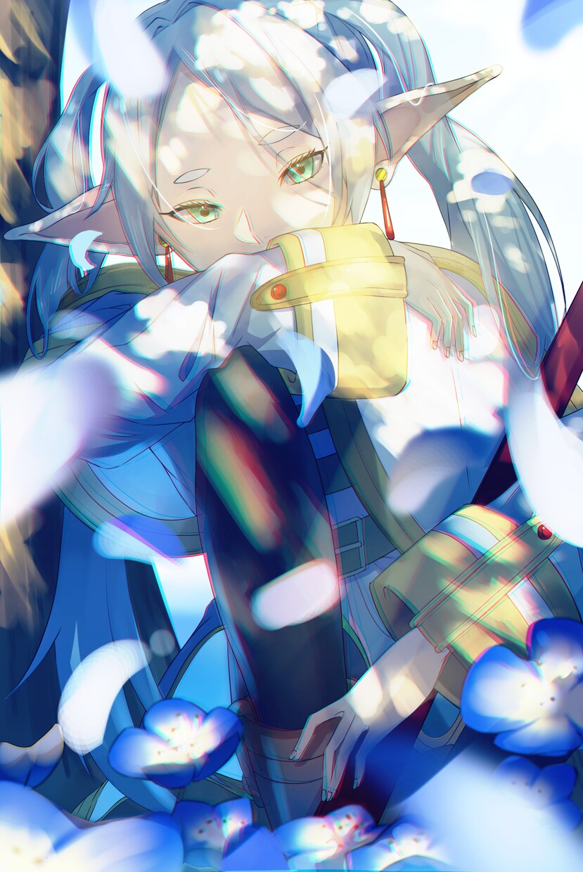 ご要望に合ったイラストを描きます 安定したクオリティで、様々なイラストを作成いたします! イメージ5