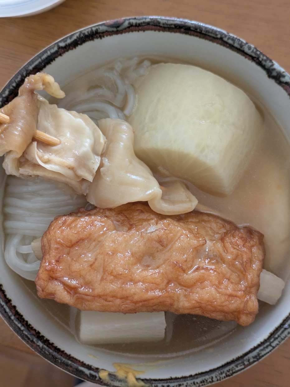 料理超初心者のご相談に乗ります 超料理苦手でしたが、コツをつかんで料理上手になれました！ イメージ2