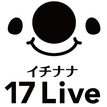職業:ライバーのアレコレ教えます 今話題のライブ配信アプリでのライバーとしてデビューしたい方へ イメージ2