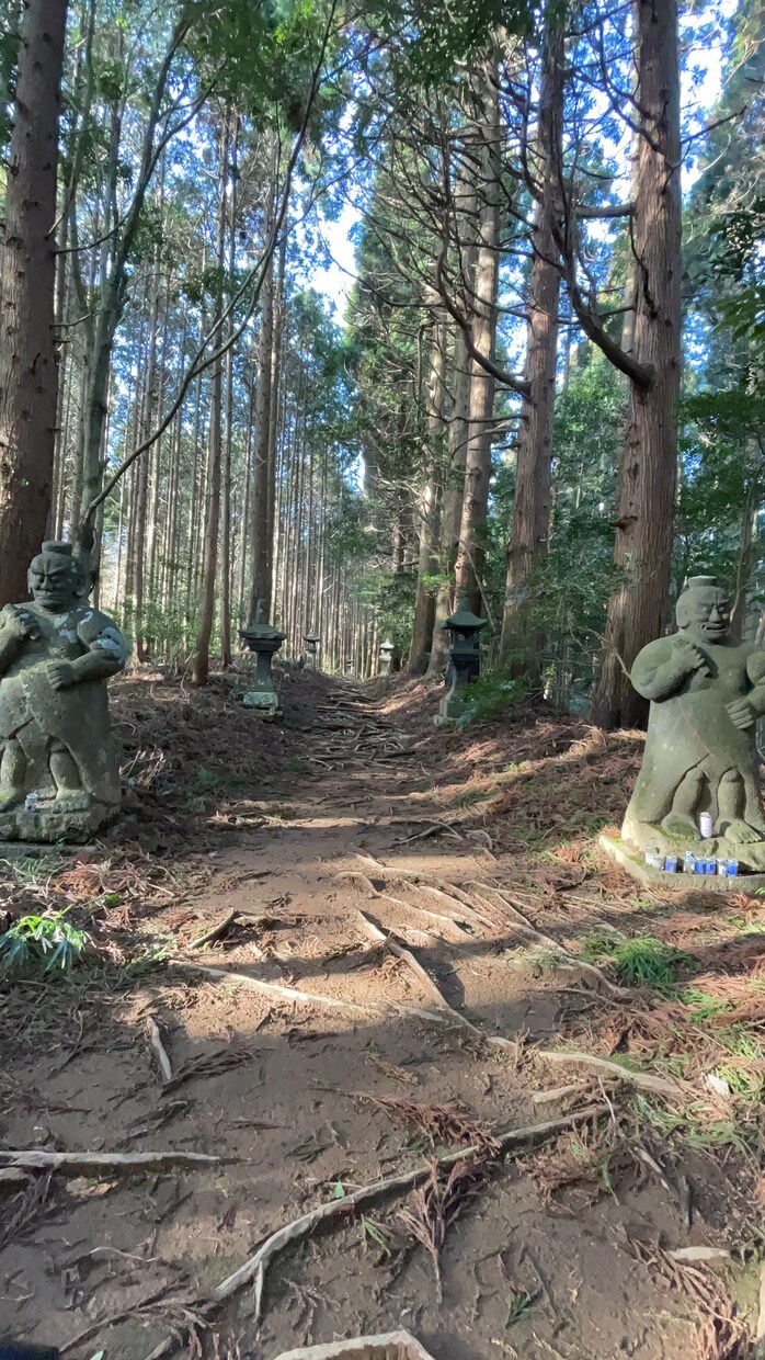 自然風景の写真素材提供になります なかなか行けない素敵な自然風景を撮影し写真素材提供致します イメージ9