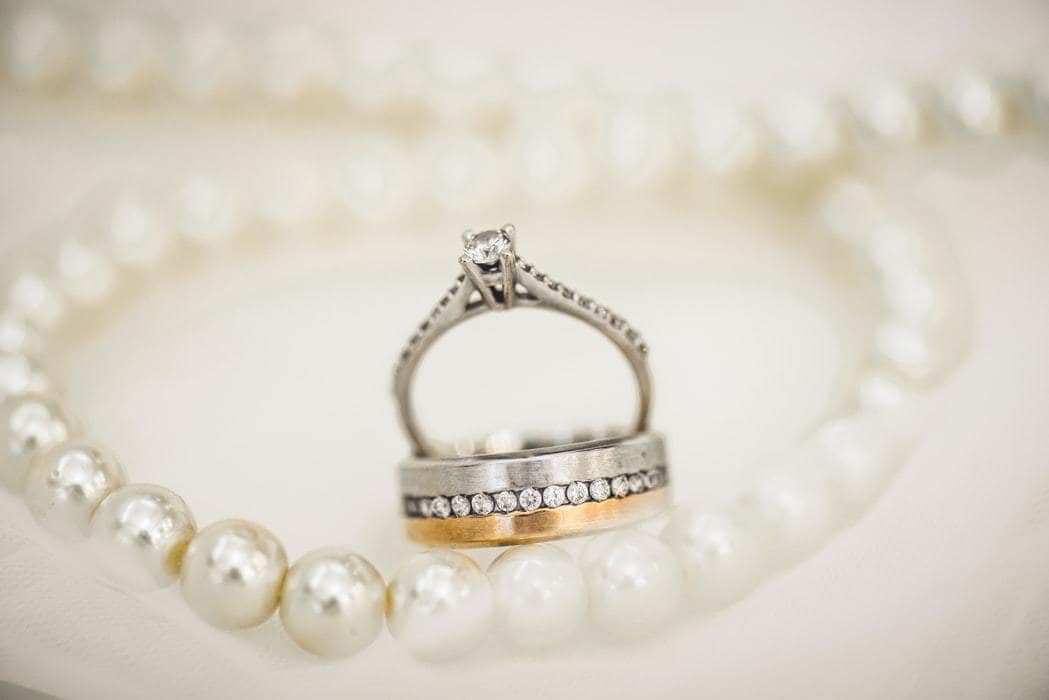 結婚した方がいい？しない運命？真の結婚運鑑定します 結婚して開運する人、結婚以外で開運する人がいます。あなたは？ イメージ3