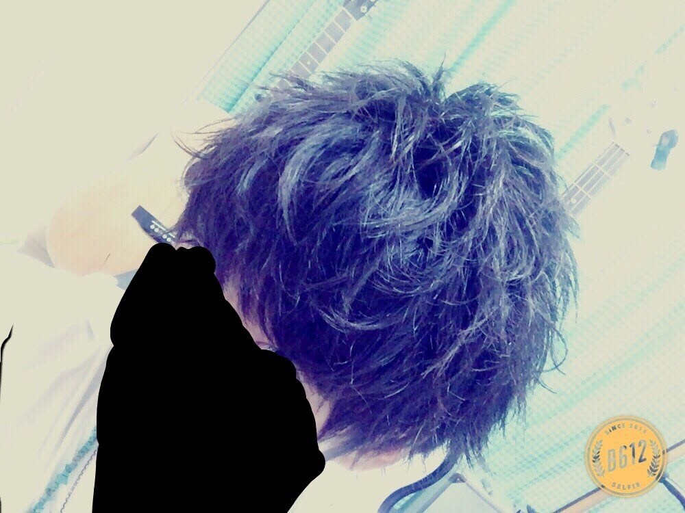 メンズヘアセットを教えます マンツーマンでしっかりヘアセットを学びたいあなたへ イメージ2