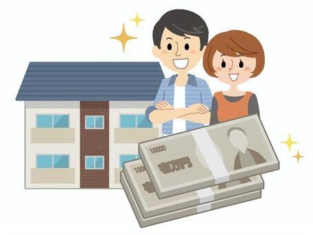 不動産売買、投資の相談に乗ります 契約の前に不動産のセカンドオピニオン イメージ1