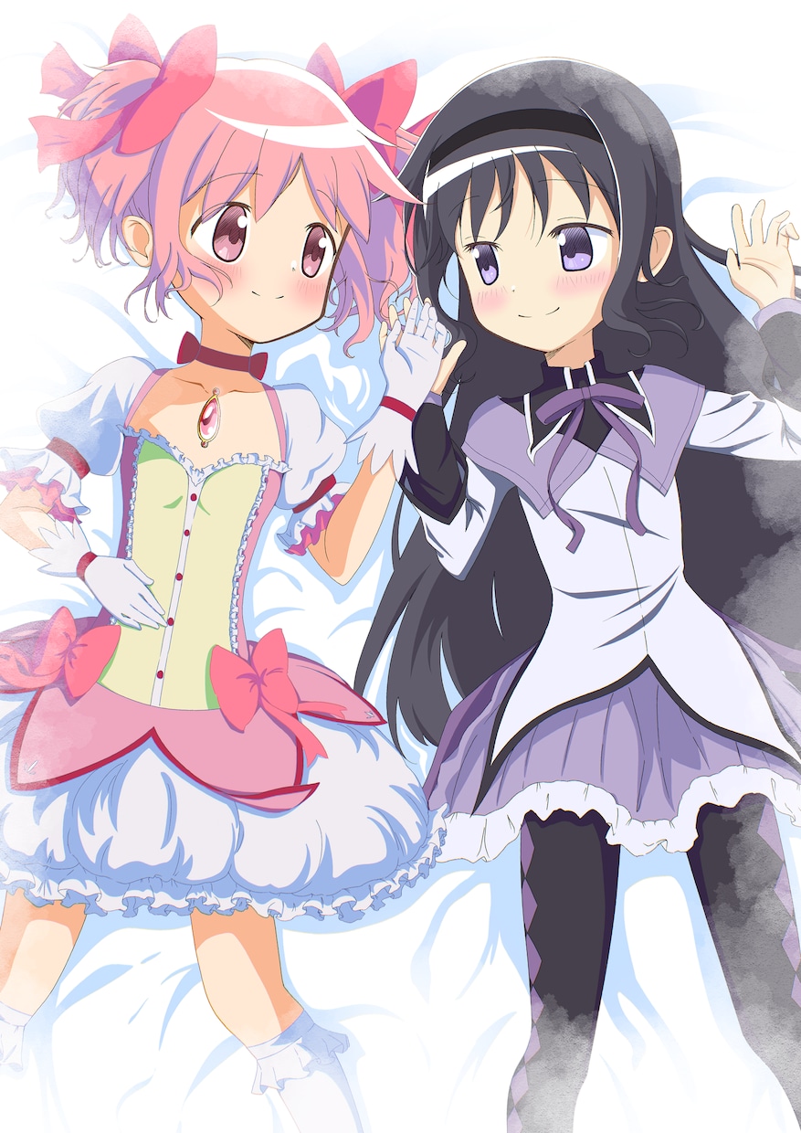 かわいい女の子のアニメ風イラストを描きます SNSのアイコンを丁寧に制作させていただきます イメージ5