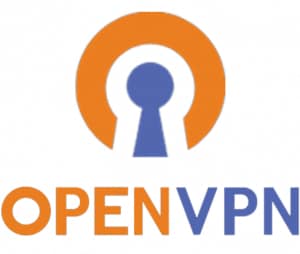 OpenVPN構築、中国で安定に使えます セルフホスティングでプライバシーMAX、中国滞在日本人に向け イメージ1