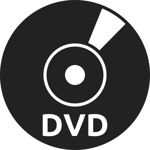 頂いた動画をDVDにします ★スタートメニュー追加もOK★DVDに残そう！！ イメージ1