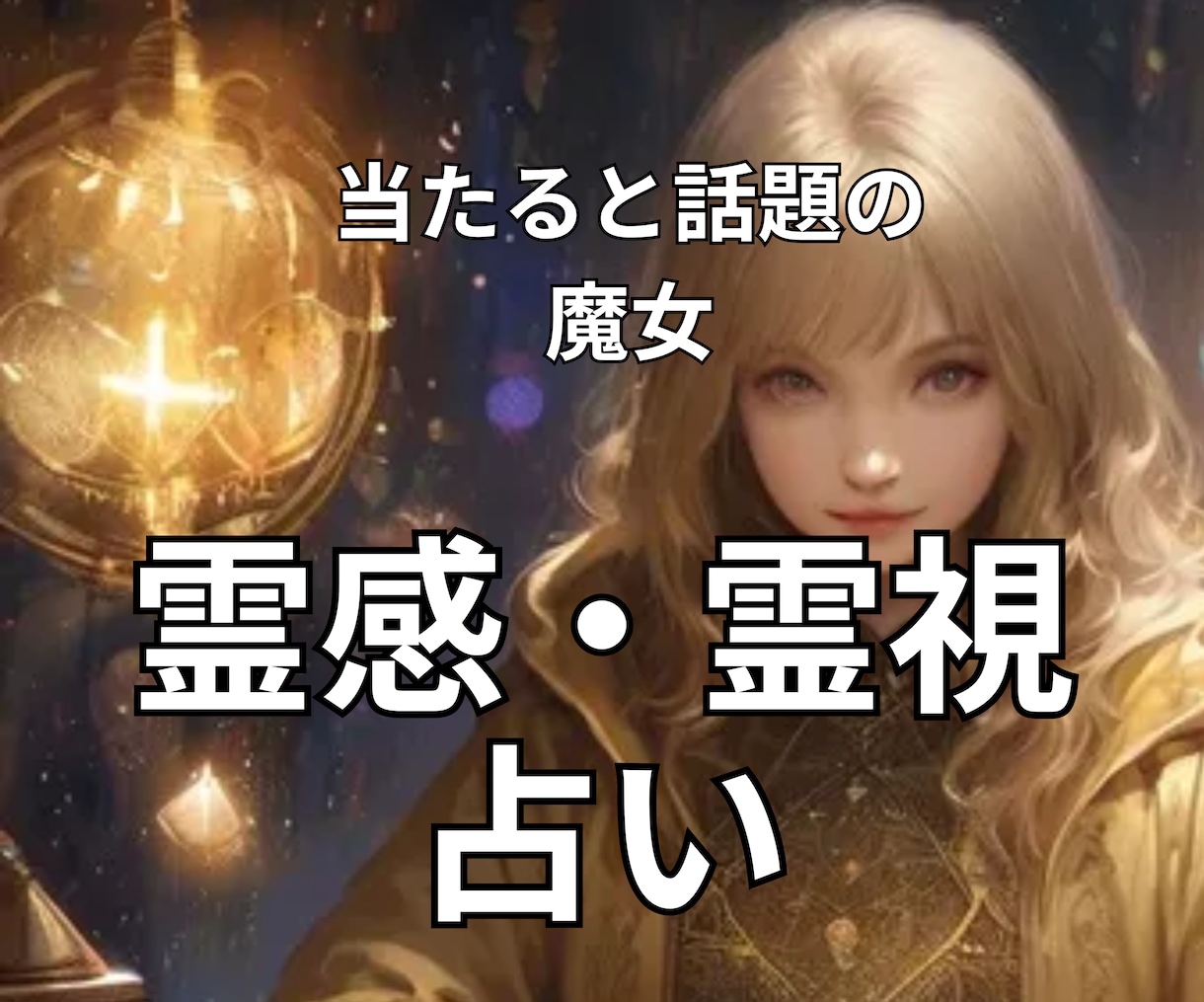 恋愛、片思い、複雑恋愛。霊視・透視で本音を伝えます 復縁・縁結び・結婚・人間関係。貴方のお悩みを幸せへと導きます イメージ2