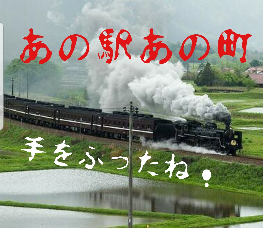 あなた好みのプレートにコメントお名前も入れられます LINEメールの返信などにプレート(カード)をご利用下さい。 イメージ4