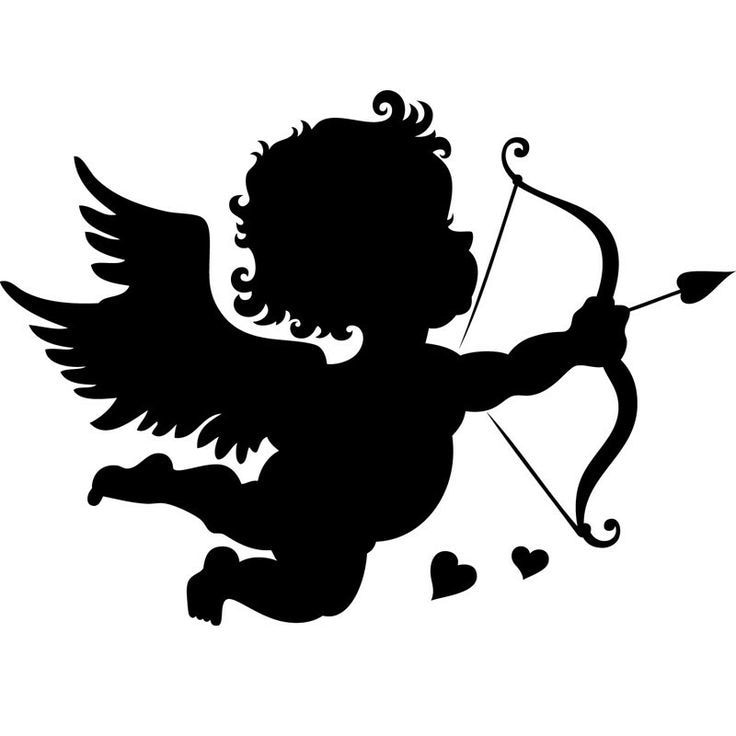 明るい未来を生み出す！あなたに必要なご神託頂けます ☆神秘的な引力の法則☆今すぐ！オラクルメッセージお届けします イメージ5