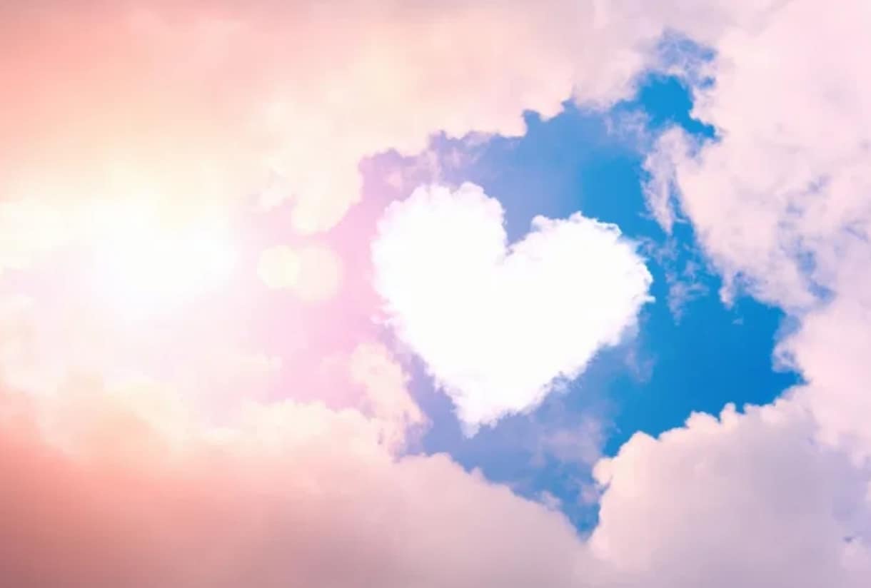 あなたの心に寄り添い、優しく癒します 1分からでもOK。否定も拒否もしませんので、お話しましょう イメージ1