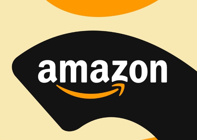 Amazon納品マニュアル作成します FBA配送、自己配送を納品業務委託したい方へ イメージ1