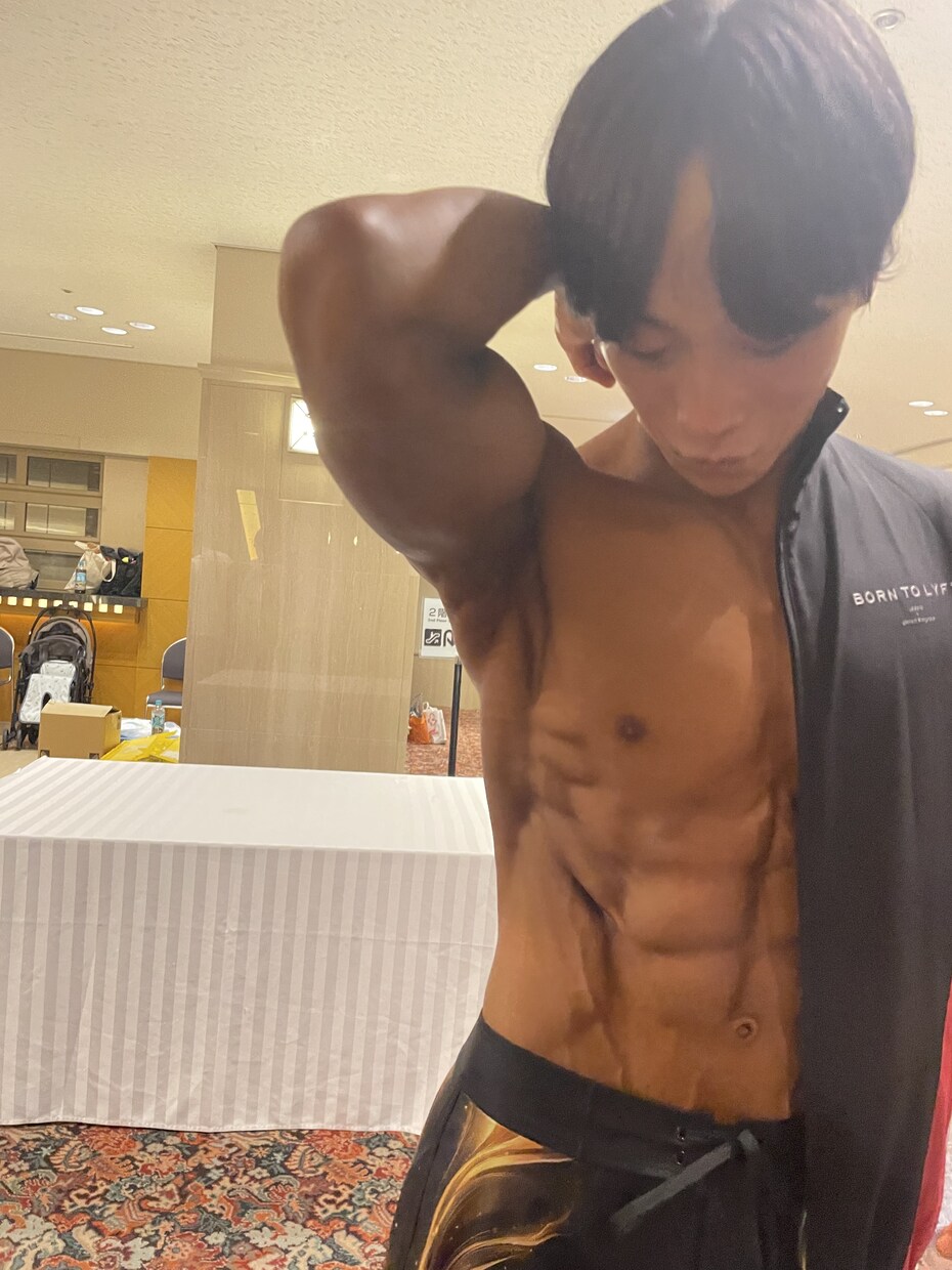 ダイエットや増量をサポートします 運動初心者の方からトレーニング上級者まで対応いたします。 イメージ6