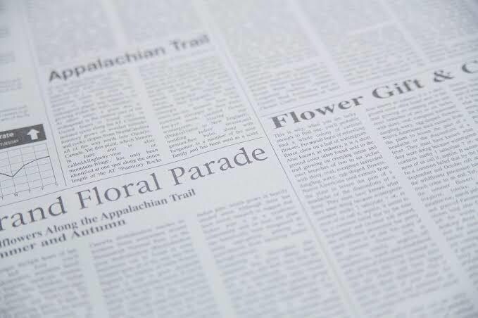 翻訳ます ココナラを始めたばかりなので、他よりも安く受けようと思います イメージ1