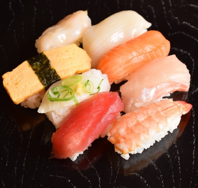 プロのレシピ教えます 和食料理人が教える寿司酢のレシピ イメージ1
