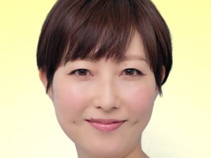 本気で自分を変えたい方を心理学でお手伝いします 自分が変われば周りも変わるコスパもタイパも最強の学びをお届け イメージ4