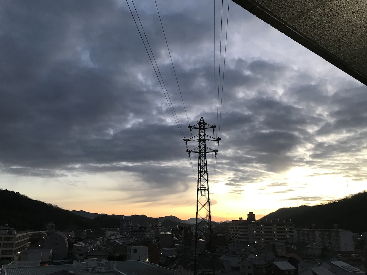 友人がいないと感じる方にお伝えします 友人がいなくて落ち込む事に大切な事お教えします イメージ1