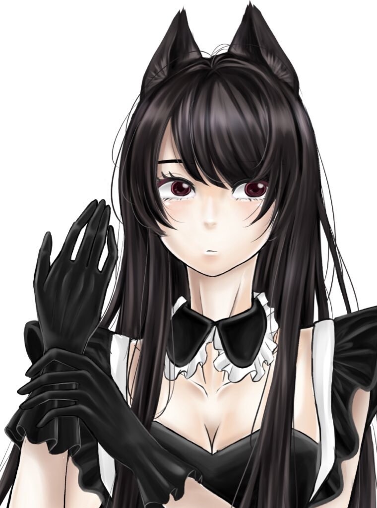 かわいいアイコン描きます 自分だけのアイコン手に入れちゃいませんか？？^ ^ イメージ3