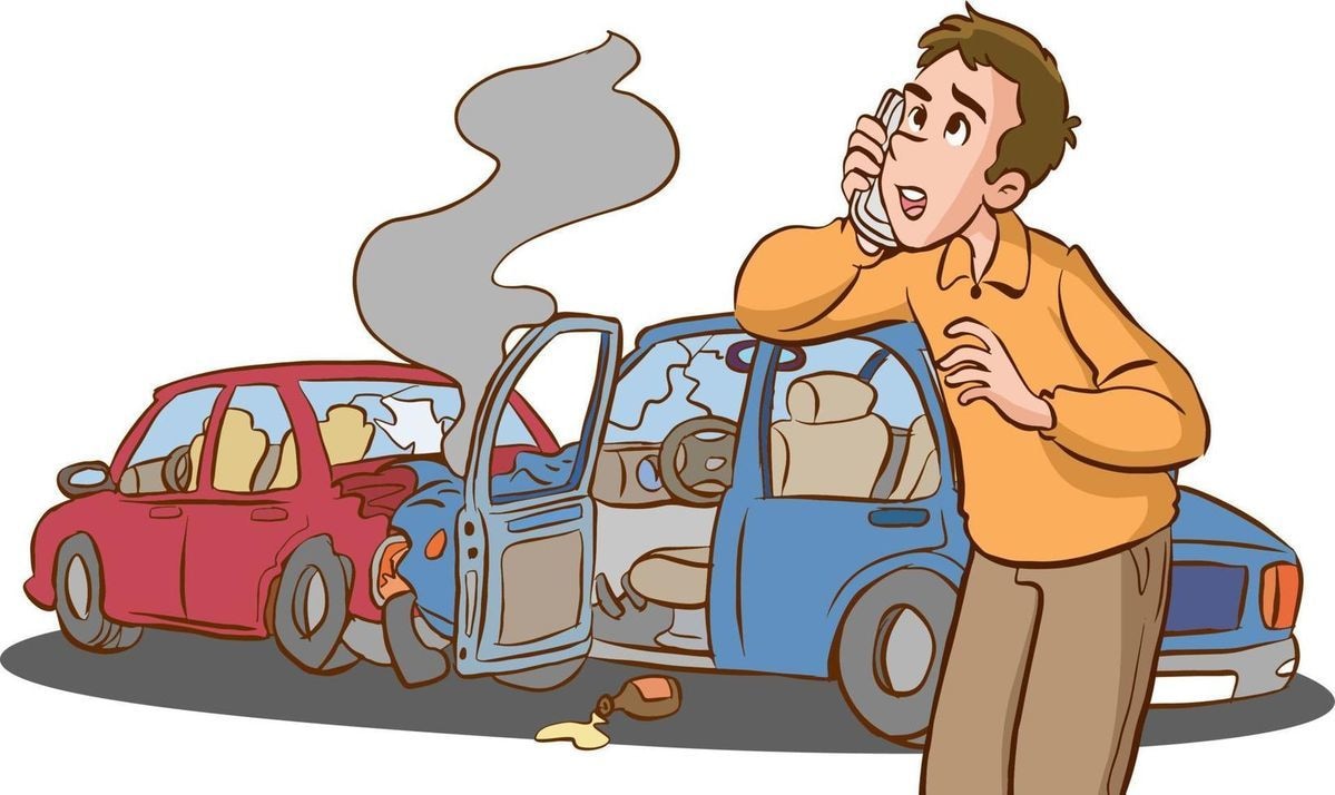 自動車保険の補償内容を整理します 補償の過不足を客観的に確認します イメージ4
