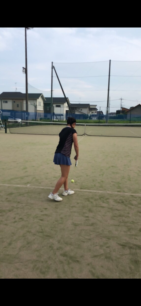 英語翻訳アメリカ大学スポーツ留学相談受けます スポーツ留学したい方(説明)、英語翻訳必要な方お待ちしてます イメージ1