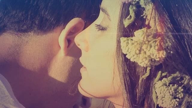 婚外恋愛❤️お相手の深層心理を読み解きます ✅スピリチュアル視点でそのままお相手の言葉を贈ります✉️ イメージ9
