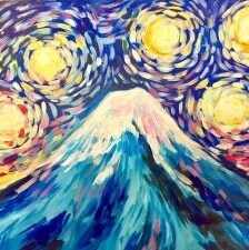 悩みや心の不調など秘密厳守でお話を聴きます 仕事での人間関係、仕事と家庭の両立、子どもの悩み等 イメージ1