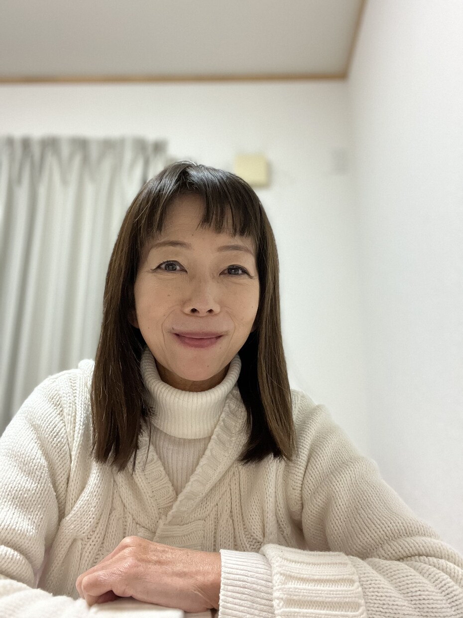 あなたのお話を聞いて褒めて気分上げ上げにします あなたの良い所を見つけて褒めて、笑顔が増えるお手伝いをします イメージ2