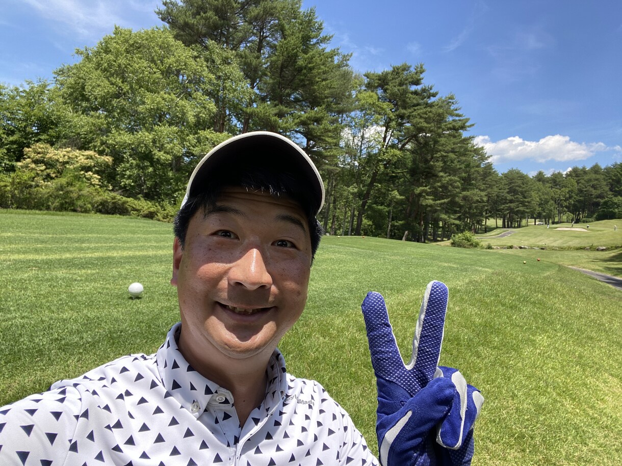 職場でのお悩み、相談など聞きます 転職5回！様々な会社での経験からお悩みに共感！ イメージ3