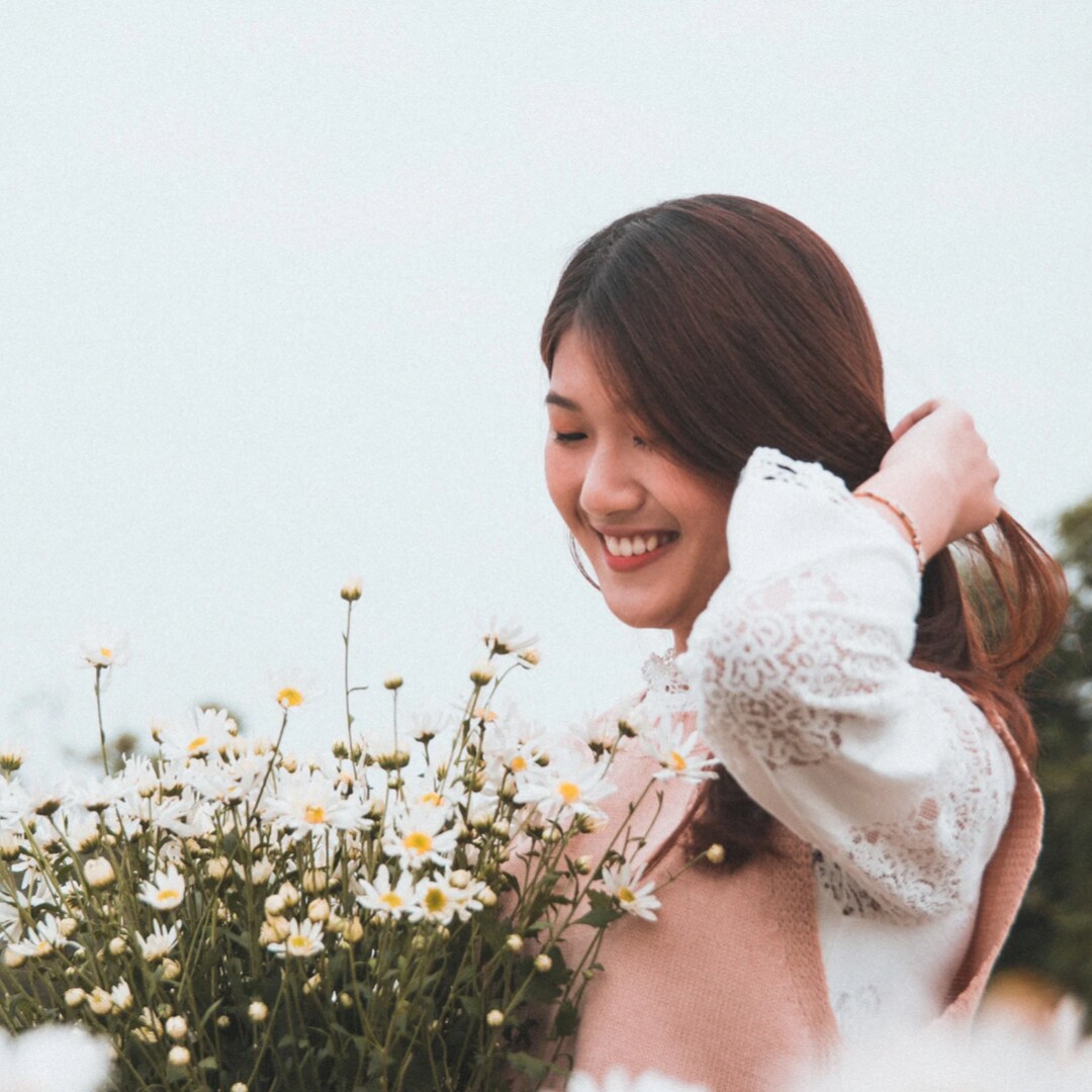 笑って悩みを吹き飛ばそ✨1時間笑えるチャットします 色んなことあるよね！でも笑えることがあったらHappy♥️ イメージ2
