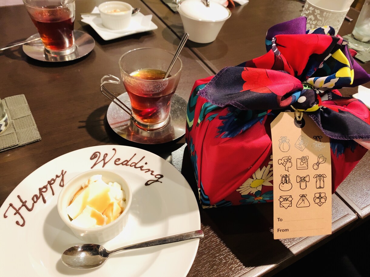 婚活疲れの方、婚活真っ最中の方、相談のります 長年の婚活、失敗を経て得たいろんなエピソードも披露します！ イメージ1