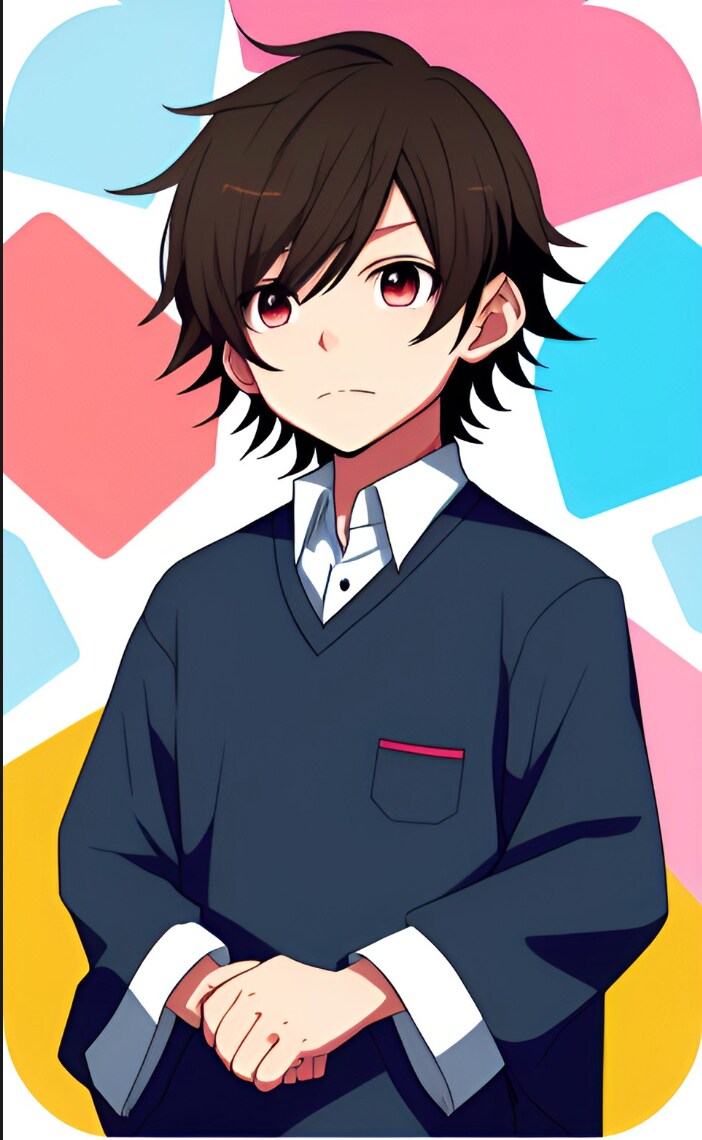 ありとあらゆる種類のイラスト制作します キーワードだけでレベルの高いイラストを即日で！ イメージ1