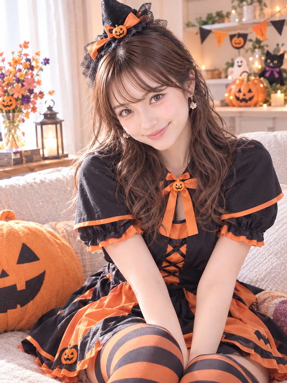 元デリヘル嬢が"性"の相談に乗ります "性"のお悩み抱えていませんか？現在子育て中ママです。 イメージ1