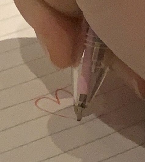 20代INFJ女が恋愛相談乗ります 友達から本出せとよく言われます イメージ2
